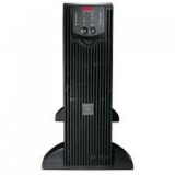 Apc Online Ups SURT6000XLI-CC 